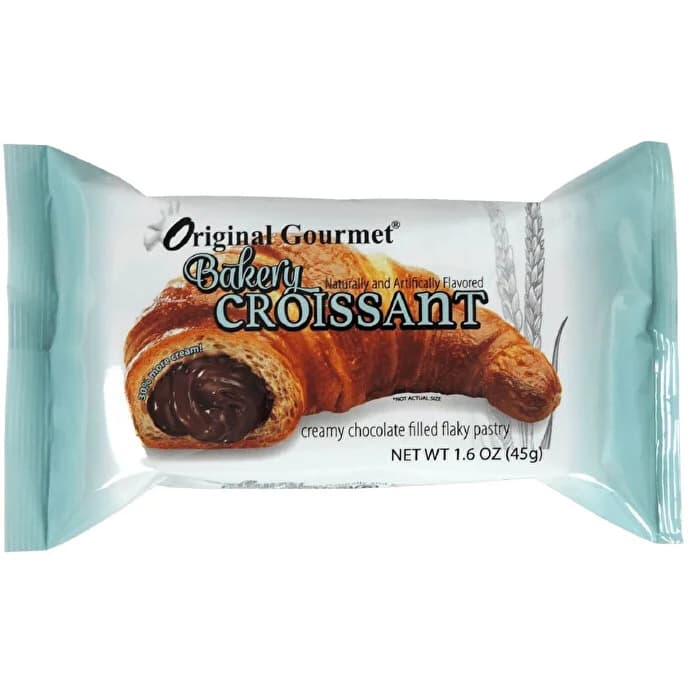 original-gourmet-krossan-45-qr