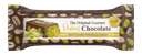 original-gourmet-dubay-sokoladi-35-qr