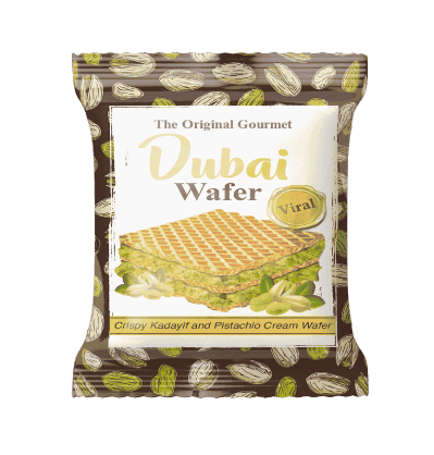original-gourmet-dubay-vafli-36-qr