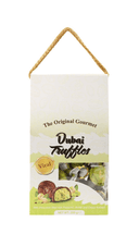 original-gourmet-dubay-truffle-200-qr