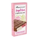 original-gourmet-angel-hair-sokolad-150-qr