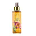 eda-taspinar-desert-rose-amber-body-mist-200-ml