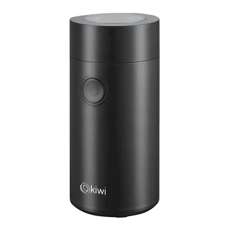 kiwi-qehveuyuden-60qr-150w