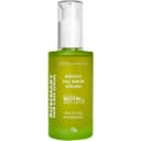 bade-natural-sac-serum-50ml-rozmarin