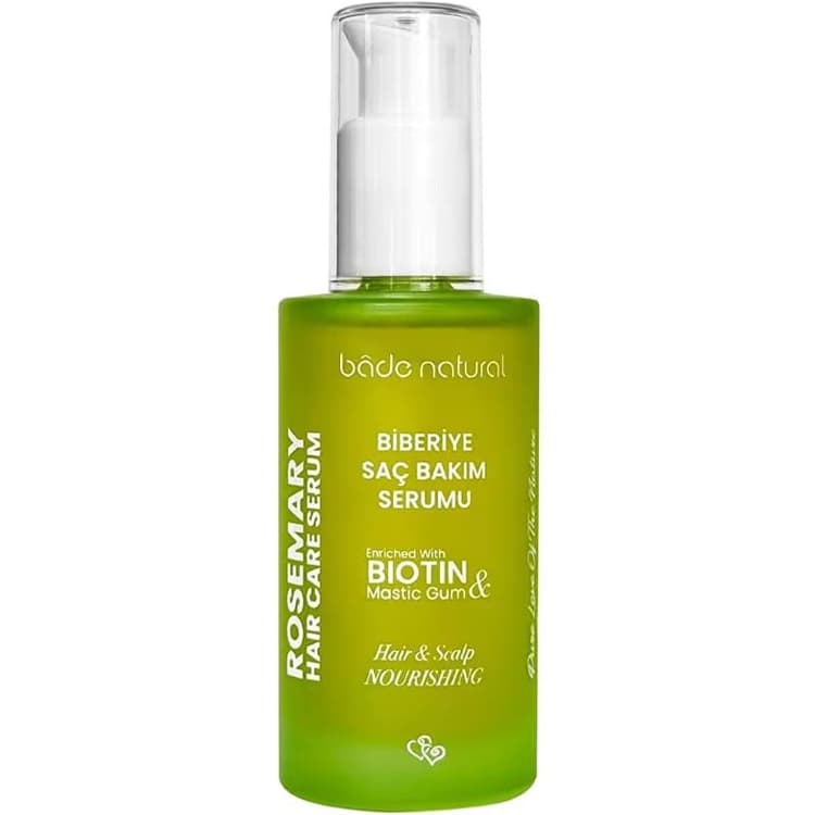 bade-natural-sac-serum-50ml-rozmarin