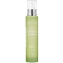 bade-natural-sac-sudu-100ml-rozmarin