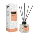 deep-fresh-otaq-teravetlendirici-100ml-peach