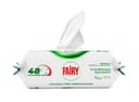 fairy-seth-temizleyici-nem-salfet-100-eded