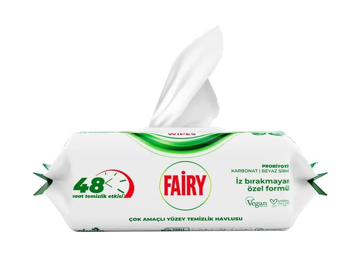 fairy-seth-temizleyici-nem-salfet-100-eded