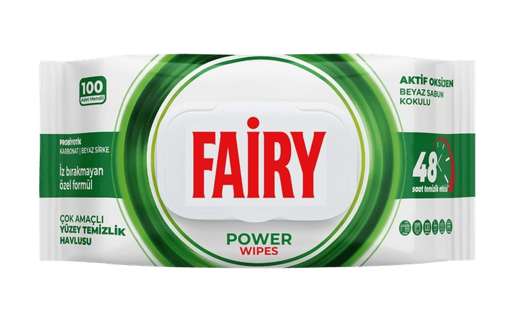 fairy-seth-temizleyici-nem-salfet-100-eded