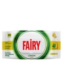 fairy-seth-temizleyici-nem-salfet-100-eded-limon