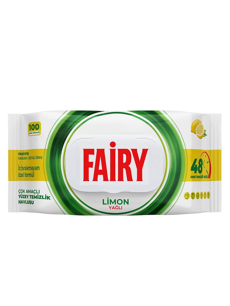 fairy-seth-temizleyici-nem-salfet-100-eded-limon