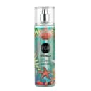 fgm-tropical-body-mist-200-ml-seyschelles-coral