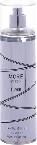 fgm-body-mist-night-200-ml-silver