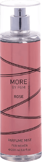 fgm-body-mist-night-200-ml-rose