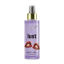 eda-taspinar-lust-body-mist-200-ml