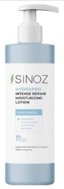 sinoz-hydrapro-nemlendirici-losyon-400ml