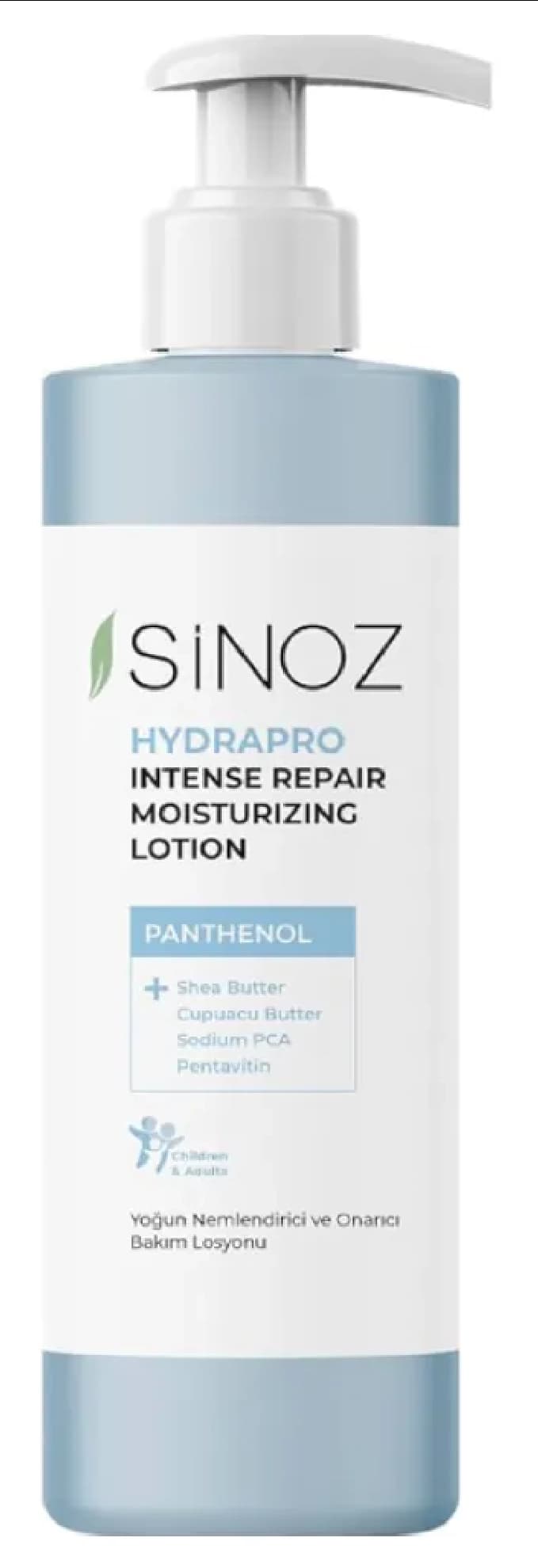 sinoz-hydrapro-nemlendirici-losyon-400ml