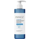 sinoz-hydrapro-uz-yuma-geli-400-ml-quru-ve-hessas