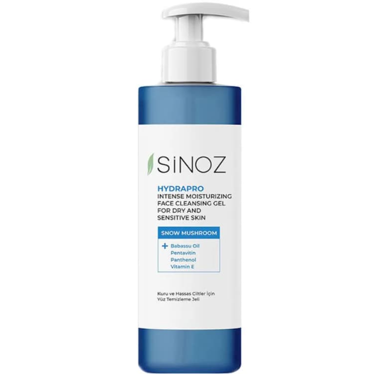 sinoz-hydrapro-uz-yuma-geli-400-ml-quru-ve-hessas