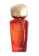 imprime-muse-edp-qadin-etri-50ml