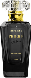imprime-priere-edp-qadin-etri-50ml
