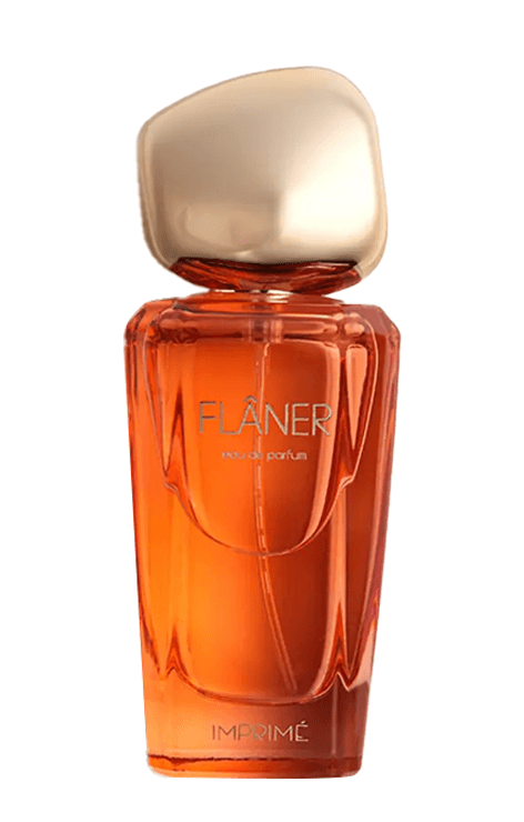imprime-flaner-edp-qadin-etri-50ml