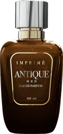imprime-antique-edp-kisi-etri-100-ml