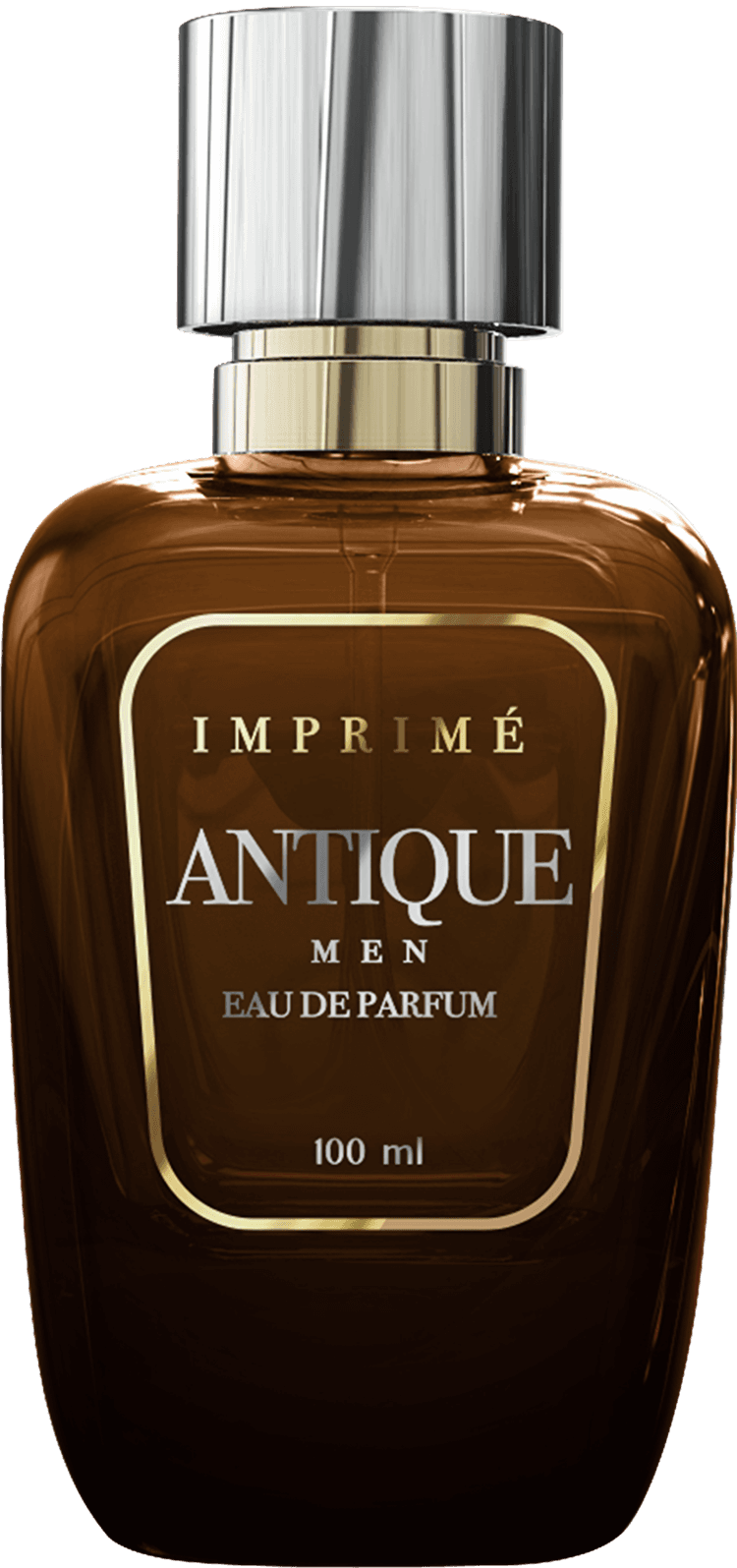 imprime-antique-edp-kisi-etri-100-ml