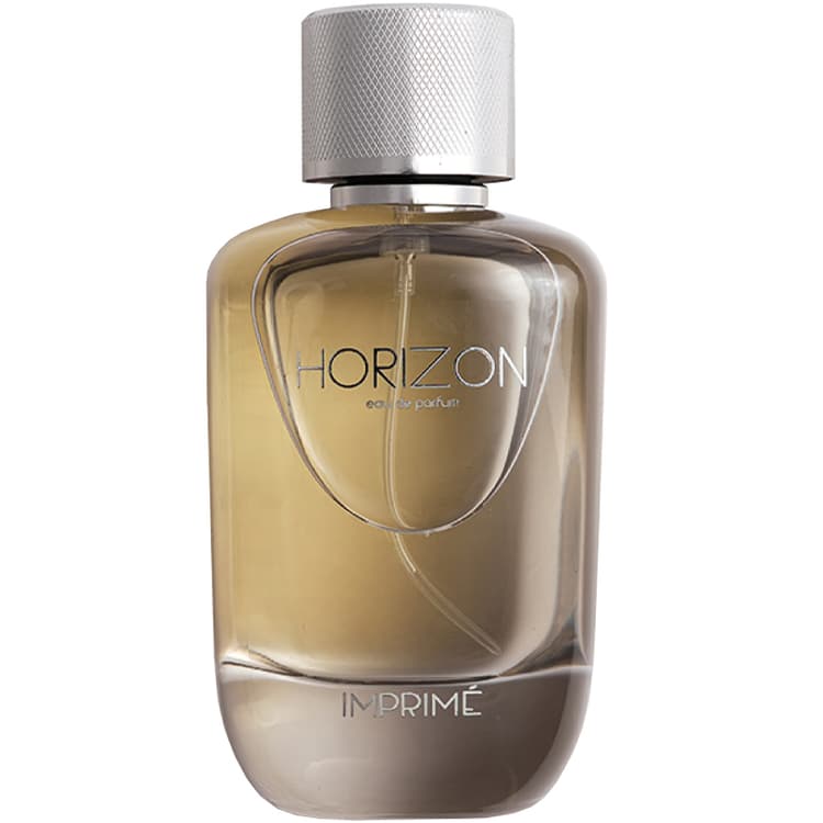 imprime-horizon-edp-kisi-etri-100-ml