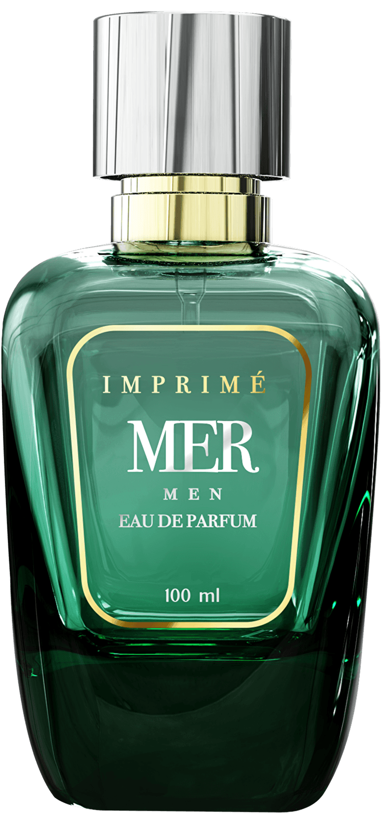 imprime-mer-edp-kisi-etri-100-ml