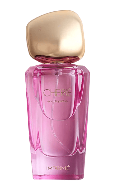 imprime-cherie-edp-qadin-etri-50ml