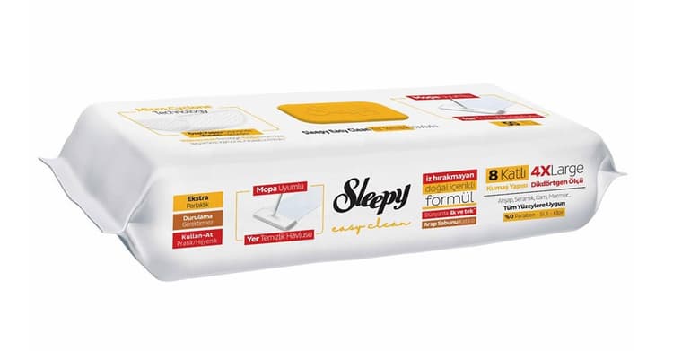 sleepy-doseme-temizleyici-salfet-50-ed-sari