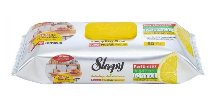 sleepy-easy-clean-metbex-salfet-50-ed-limon