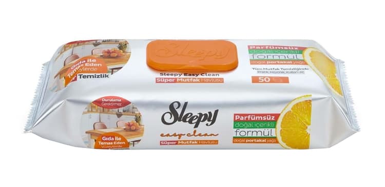 sleepy-easy-clean-metbex-salfet-50-ed-portagal