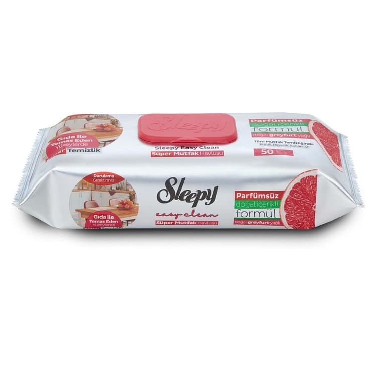 sleepy-easy-clean-metbex-salfet-50-ed-greyfurt