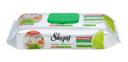 sleepy-easy-clean-metbex-salfet-50-ed-bergamot