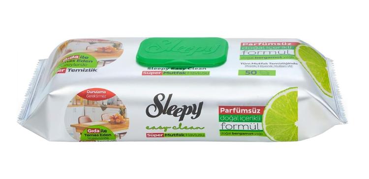 sleepy-easy-clean-metbex-salfet-50-ed-bergamot