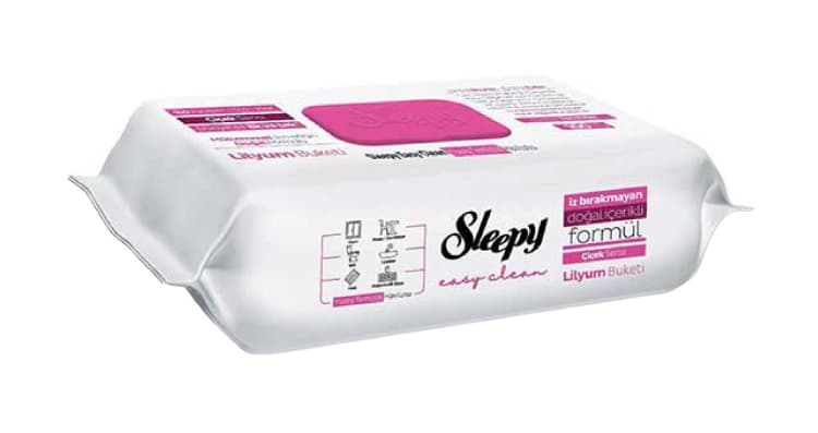 sleepy-doseme-temizleyici-salfet-20-ed-lilia