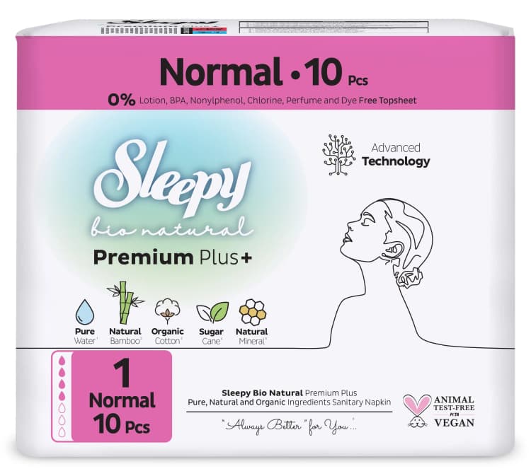sleepy-bio-natura-premium-plus-gigiyenik-bez-10-ed