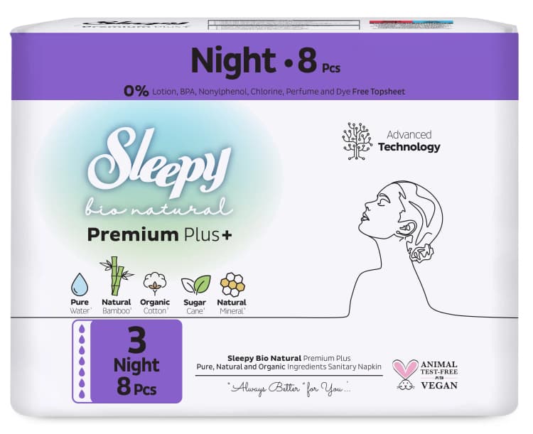 sleepy-bio-natural-premium-plus-gigiyenik-bez-8-ed