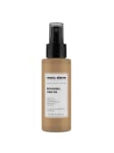 maruderm-sac-yag-100ml-berpaedici