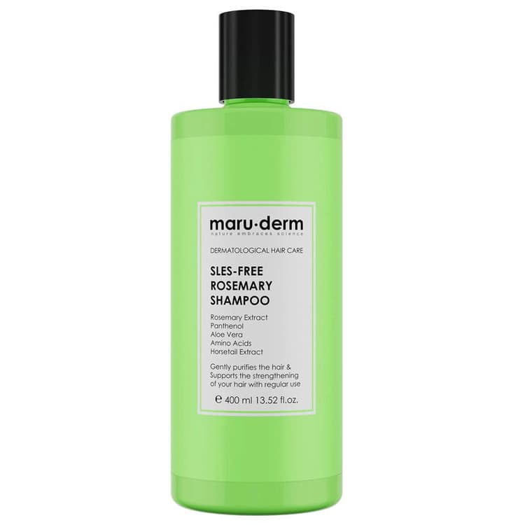 maruderm-sampun-400ml-rozmarin-butun-sac