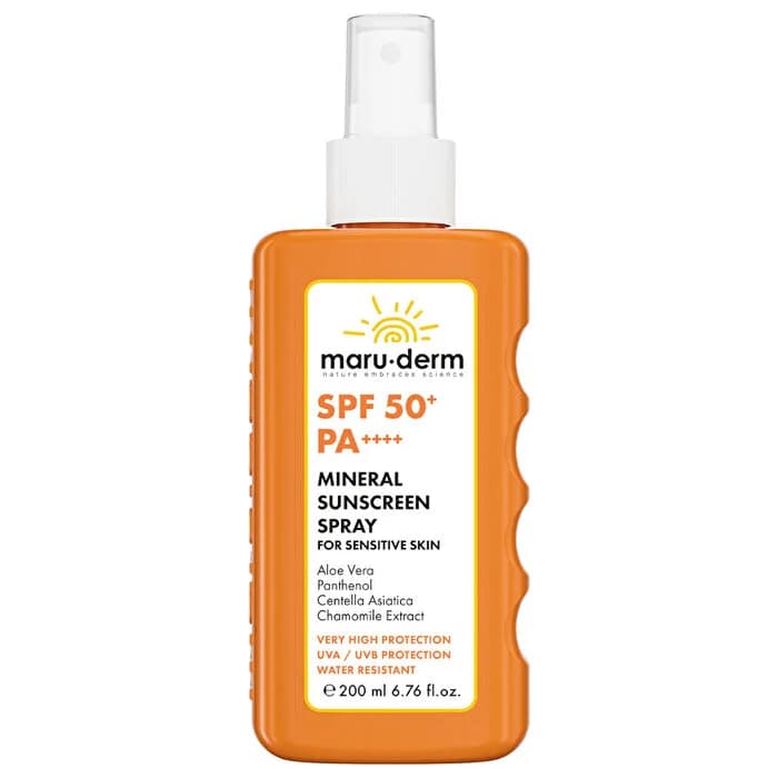 maruderm-gunes-spreyi-spf50-200-ml-hessas