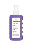 maruderm-gunes-spreyi-spf50-200-ml-lekeye-qarsi
