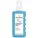 maruderm-gunes-sonrasi-sprey-200-ml