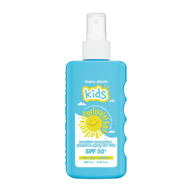 maruderm-kids-gunes-spreyi-spf50-200-ml-mineral