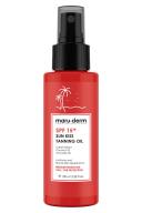 maruderm-bronzlasdirici-yag-spf15-100-ml