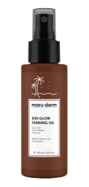 maruderm-tebii-bronzlasdiricy-yag-100-ml