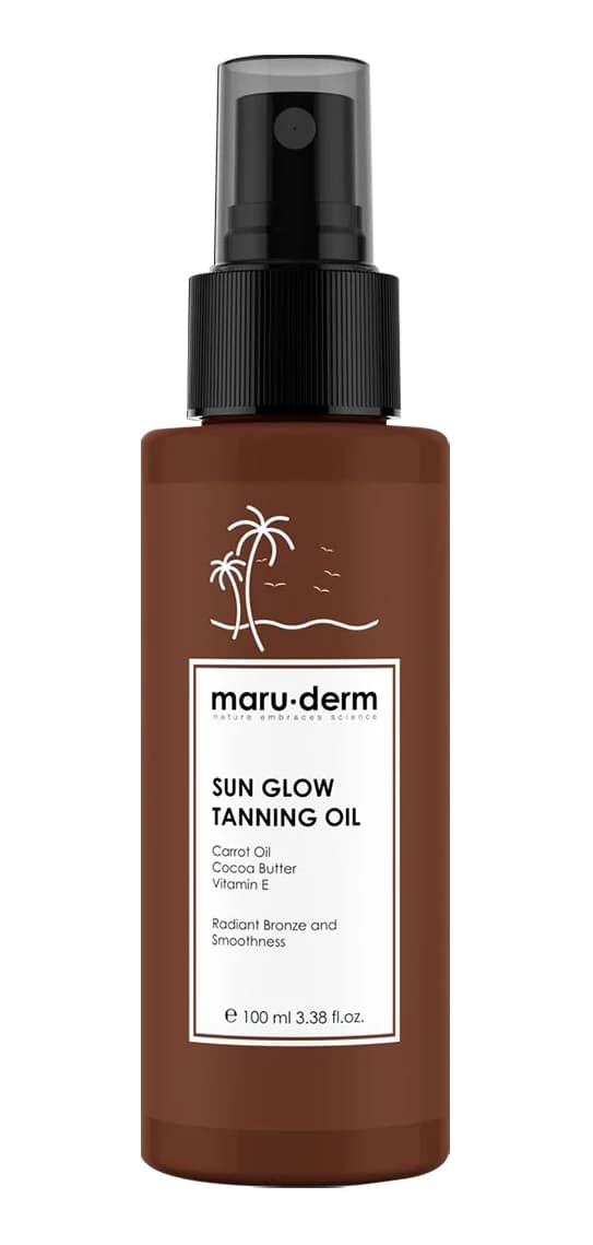 maruderm-tebii-bronzlasdiricy-yag-100-ml